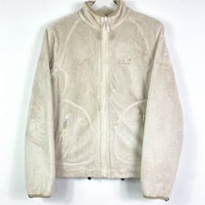 Jack wolfskin jacke gebraucht kaufen  Gronau