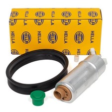 Hella 8tf358106591 kraftstoffp gebraucht kaufen Hella 8tf358106591 kraftstoffp gebraucht kaufen  Minden