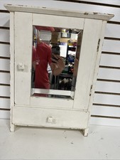 Antique white solid for sale  Tecumseh