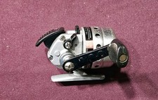 Daiwa silvercast 206rl for sale  Perrysburg
