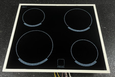 Electrolux kee2 0096 gebraucht kaufen  Lehrte