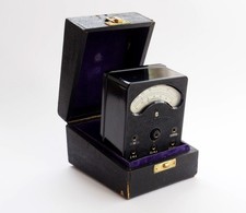 Avominor meter quite for sale  GLASGOW