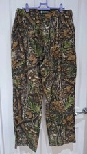 Deerhunter realtree hunting for sale  NORTHAMPTON