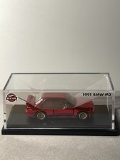 Hot wheels red gebraucht kaufen  Wittstock/Dosse