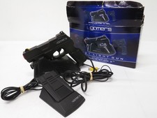 4gamers ps2 light for sale  WOLVERHAMPTON