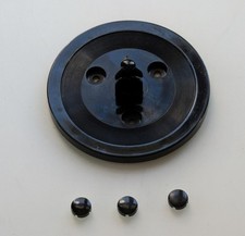 Braun 1000 1020 gebraucht kaufen  Berlin