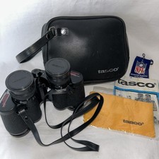 Tasco zip binoculars for sale Tasco zip binoculars for sale  GLOUCESTER
