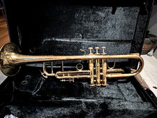 Bach stradivarius 180 for sale  East Longmeadow