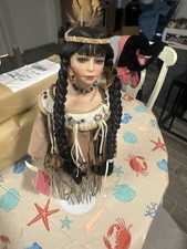 Paradise galleries indian for sale  West Jordan