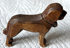Vtg 1950 wooden for sale  SHEFFIELD
