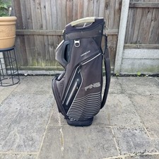 Ping pioneer cart for sale  RICKMANSWORTH