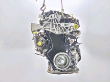 Moteur type m9r692 d'occasion  Livron-sur-Drôme
