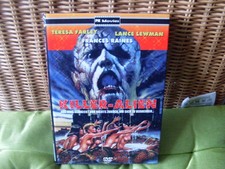 Killer alien kleine gebraucht kaufen  Oppenau