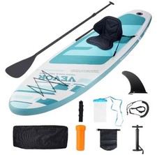 Tavola stand paddle usato  Cosenza
