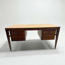 Banca nazionale del usato Banca nazionale del usato  Gavirate