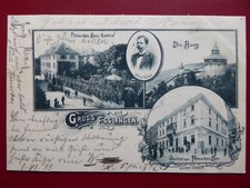 Esslingen 1899 gasthof gebraucht kaufen Esslingen 1899 gasthof gebraucht kaufen  Bad Schussenried