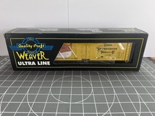 Scale weaver harding for sale  Harrisville