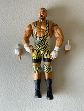 Bron breakker wwe for sale  Houston