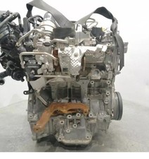 Motore Nissan Renault Dacia H5he H5he490 H5h470 H5h450 Hr13 Hr13ddt, usado comprar usado  Enviando para Brazil