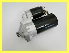 8t0177 starter motor for sale  BATLEY