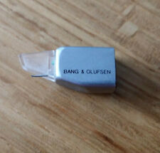 Bang olufsen mmc20en for sale  ASHFORD