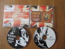 Steve marriott stars for sale  BECKENHAM