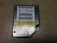 Bmw oem 65776920848 for sale  Lewiston