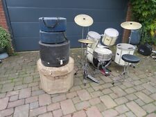 Vintage 1980s pearl for sale  TAMWORTH