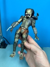 10050 predator berserker usato  Villa Celiera