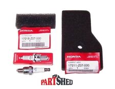 Honda eu2200i eu2000i for sale  Plant City