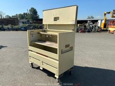 jobsite tool box for sale jobsite tool box for sale Kent