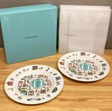 Tiffany co. 5th for sale  Shipping to Ireland