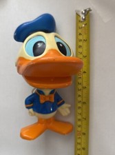 Donald duck wdp for sale  York