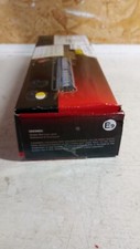 Led emergency warning for sale  PETERSFIELD