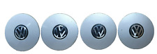 Polo golf felgendeckel gebraucht kaufen  Borgentreich
