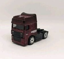 Matchbox convoy daf for sale  DOVER