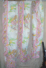Vintage lovely lady for sale  Mobile