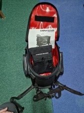 Enduristan sandstorm tank for sale  SHEFFIELD