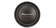 Pioneer champion series for sale  Rosemead