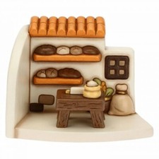 Thun bottega con usato  Frattamaggiore