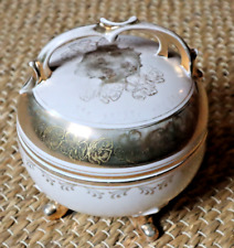 Vintage alte suppen gebraucht kaufen  Witten