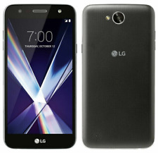 Unlocked sprint charge for sale  Arlington