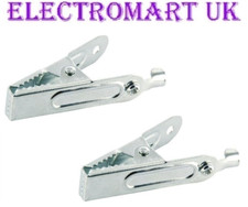 25a 12v crocodile for sale 25a 12v crocodile for sale  ALFRETON