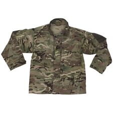 Feldjacke giacca militare usato  Villanova di Camposampiero