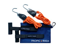 Roof rack bow for sale  Ashland