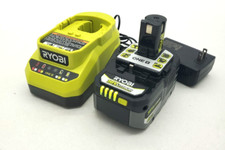 Ryobi genuine one for sale  Melrose