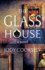 Glass house jody for sale  UK