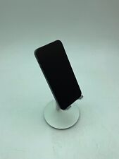 Apple iphone black for sale  MILTON KEYNES