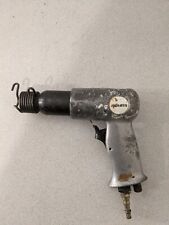 Bergen tools. air for sale  BLACKPOOL
