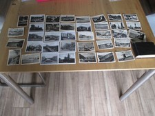 Konvolut foto königsberg gebraucht kaufen  Duisburg